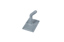 FBK Holder Hooks for Aluminium Hanging Rail