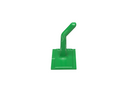 FBK Holder Hooks for Aluminium Hanging Rail