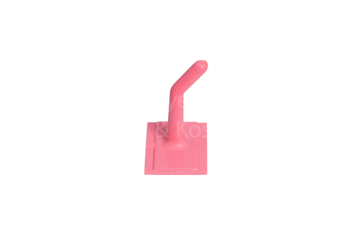 FBK Holder Hooks for Aluminium Hanging Rail