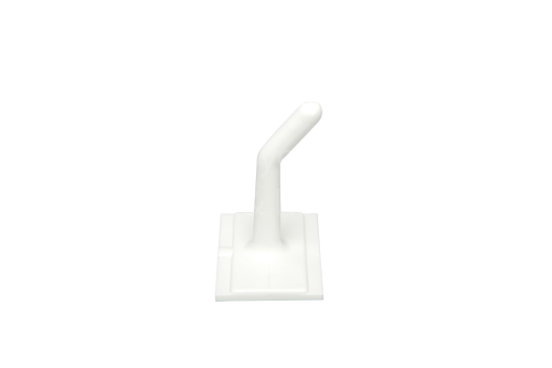 FBK Holder Hooks for Aluminium Hanging Rail