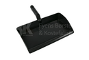FBK Dustpan 300 x 310 mm