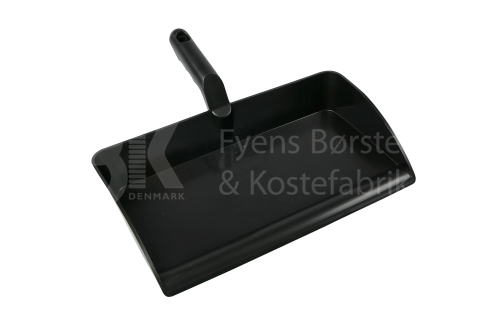 FBK Dustpan 300 x 310 mm