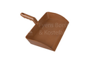 FBK Dustpan 300 x 310 mm