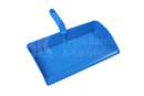 FBK Dustpan 300 x 310 mm
