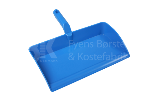 FBK Dustpan 300 x 310 mm