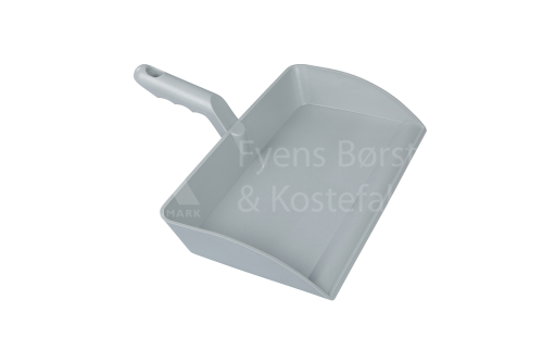 FBK Dustpan 300 x 310 mm