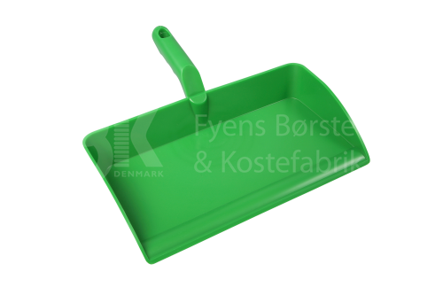 FBK Dustpan 300 x 310 mm