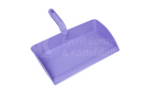 FBK Dustpan 300 x 310 mm