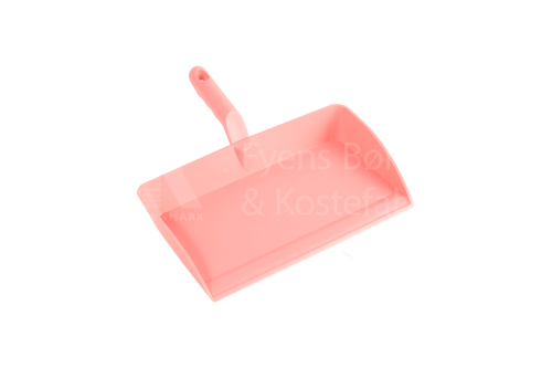 FBK Dustpan 300 x 310 mm