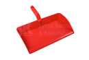 FBK Dustpan 300 x 310 mm