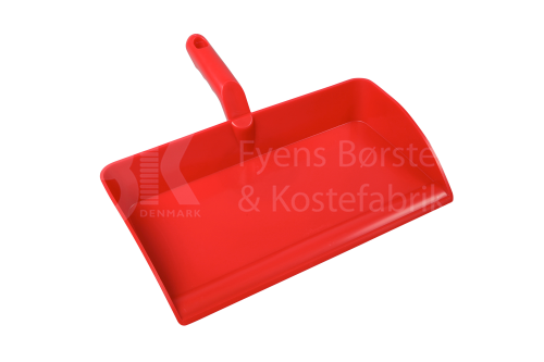 FBK Dustpan 300 x 310 mm