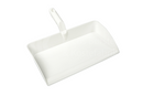 FBK Dustpan 300 x 310 mm