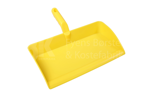 FBK Dustpan 300 x 310 mm