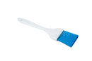 FBK Pastry/Glazing Brush 50mm