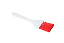 FBK Pastry/Glazing Brush 50mm