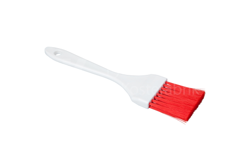FBK Pastry/Glazing Brush 50mm