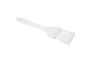 FBK Pastry/Glazing Brush 50mm