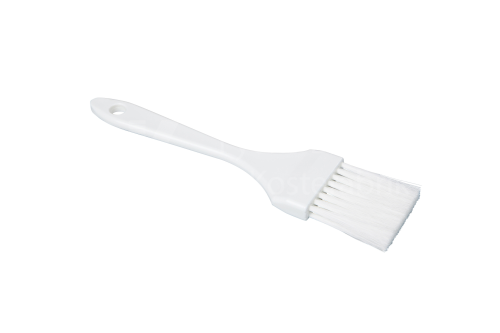 FBK Pastry/Glazing Brush 50mm