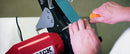 F. DICK SM-130 Wet Belt Knife Sharpener
