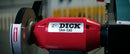 F. DICK SM-130 Wet Belt Knife Sharpener