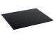 Dalebrook Black 1/2 size Melamine Platter