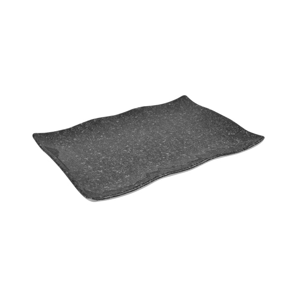 Dalebrook Melamine Granite/Marble Tray 420x295mm