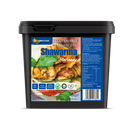 Taste of India Shawarma Marinade 2KG (Middleton Foods) (Gluten Free)