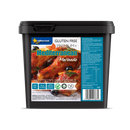 Taste of The Mediterranean Marinade 2KG (Middleton Foods) (Gluten Free)