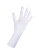 meshFlex® Pro Cut Protection Glove