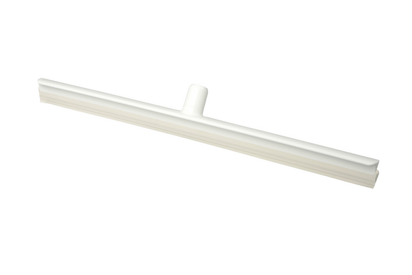 FBK Super Hygienic One Piece Squeegee 600mm