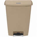 Step - on Bin 90L