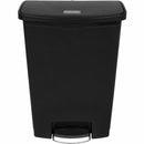 Step - on Bin 90L