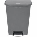 Step - on Bin 90L
