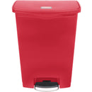 Step - on Bin 90L