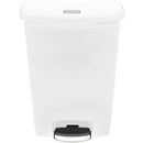 Step - on Bin 90L