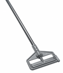 Invader Mop Handle GREY