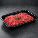 Dalebrook Black San Essential Dish (450x350x50mm)