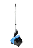Lobby Pan and Brush (5 Colours Available)