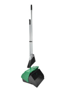 Lobby Pan and Brush (5 Colours Available)