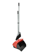 Lobby Pan and Brush (5 Colours Available)