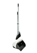 Lobby Pan and Brush (5 Colours Available)