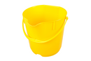 FBK 15lt Bucket (See SKU: S80111 for Lid)
