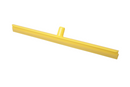 FBK Super Hygienic One Piece Squeegee 600mm