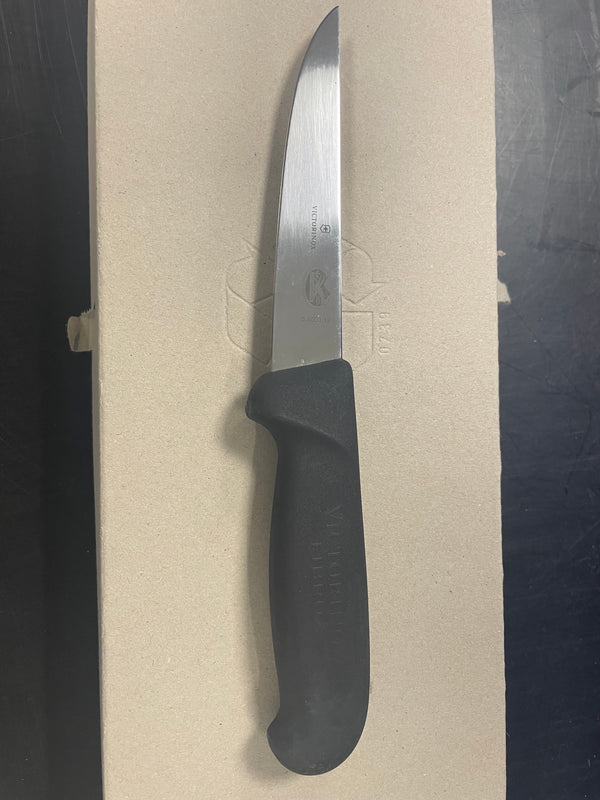 Victorinox 5"Boning Knife Wide Blade