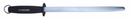 Fischer 12 Inch Regular Sharpening Steel OVAL
