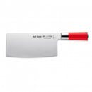 DICK Red Spirit Chinese Chef's Chopping Knife 7 Inch