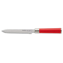 DICK Red Spirit Utility Knife 5 Inch