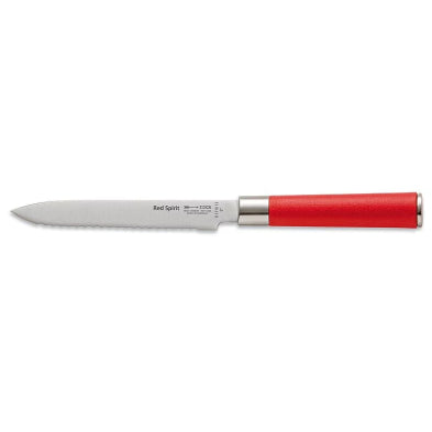 DICK Red Spirit Utility Knife 5 Inch