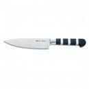 DICK Chef's Knife 6 Inch