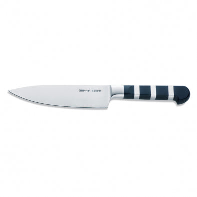 DICK Chef's Knife 6 Inch